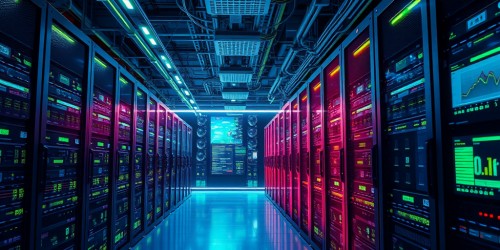 Backup de Dados em HPC: Guia Prático e Completo